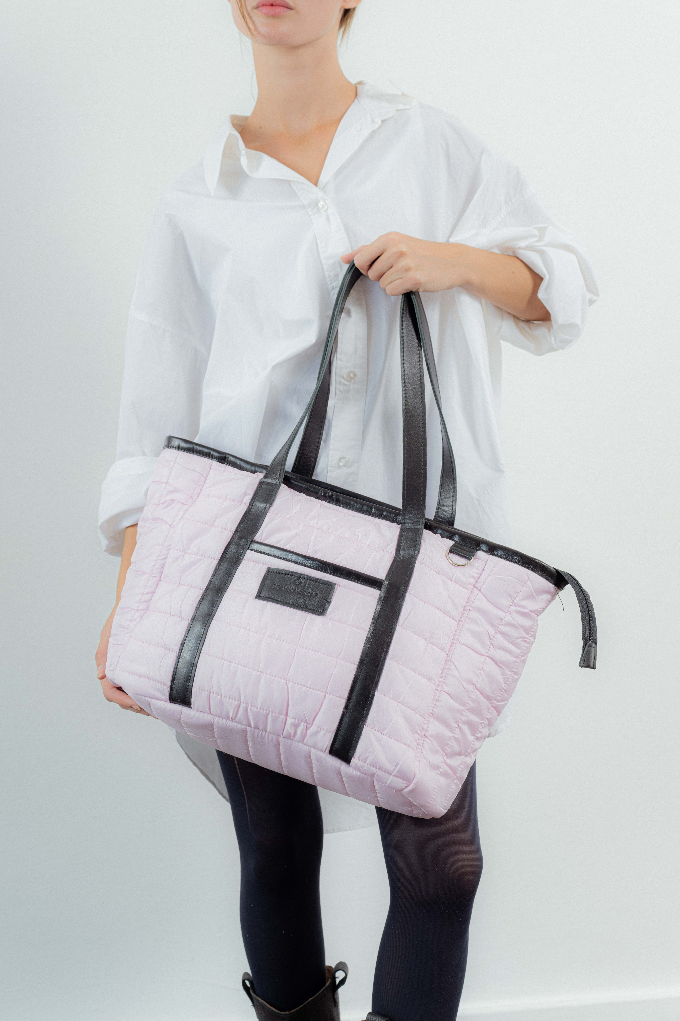 Tote Martina