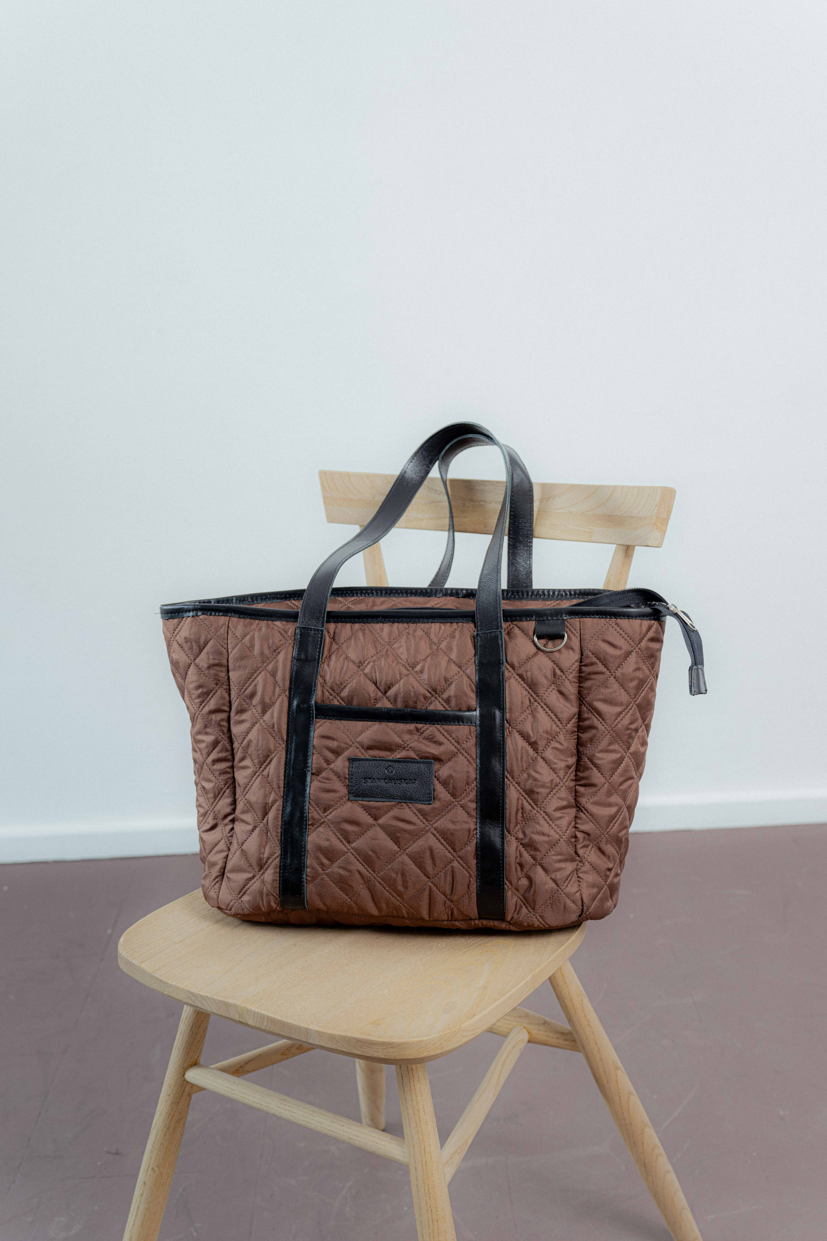 Tote Martina
