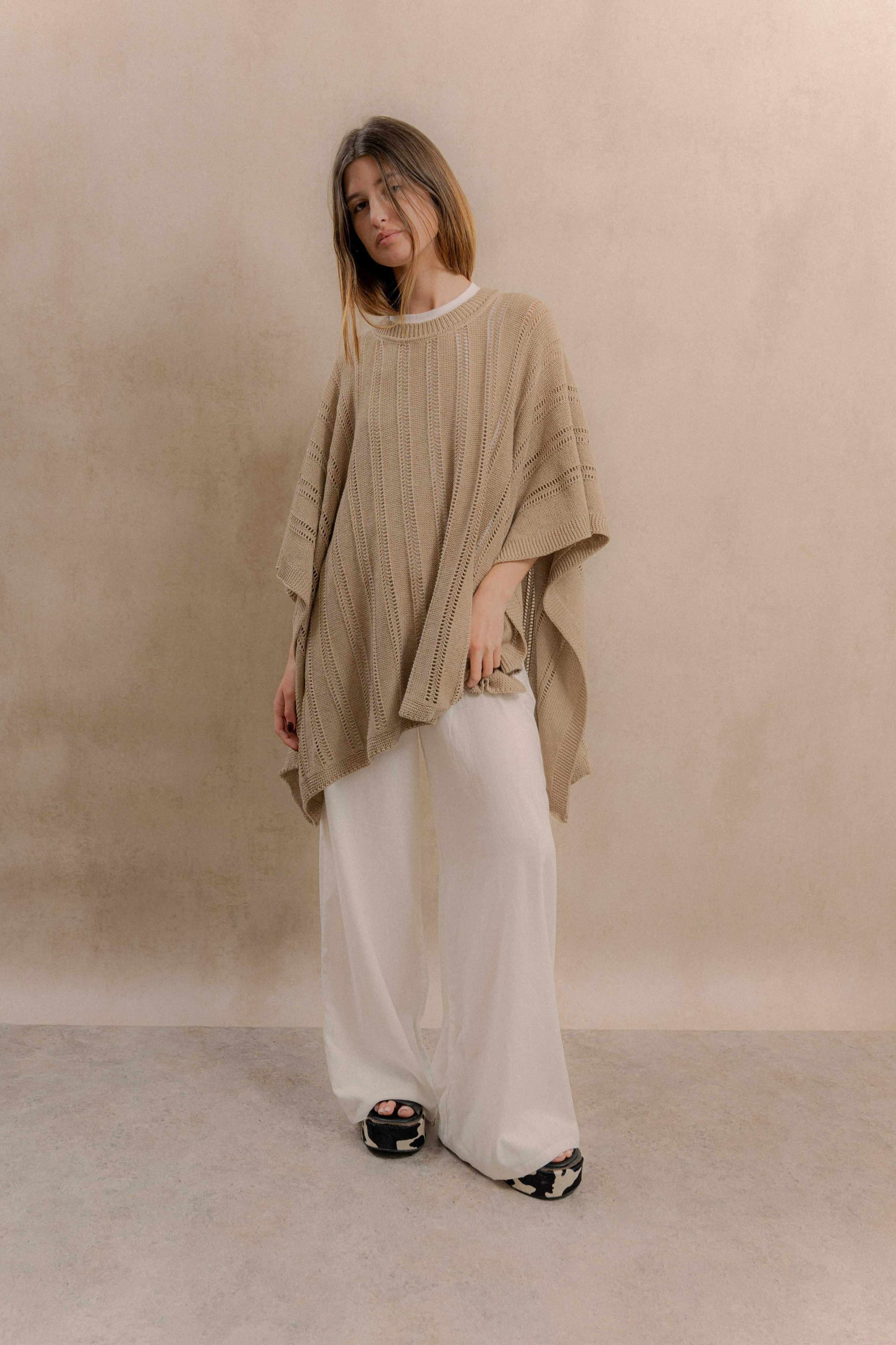Poncho Lima